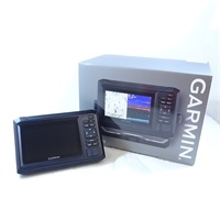 ＥＣＨＯＭＡＰ　ＵＨＤ２５２ＣＶ